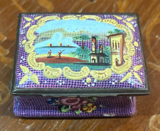 bilston enamel for sale bilston enamel for sale UK