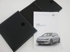 Betriebsanleitung readme golf gebraucht kaufen  Lübbecke