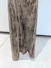 Driftwood flat board for sale  WIGTON