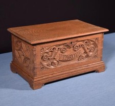 Antique french gothic for sale  Boring