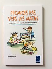 .retz maternelle premiers d'occasion  Chelles