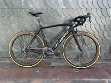 Specialized tarmac 56cm for sale  Tulsa