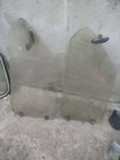 Fiat 127 serie usato  Canale