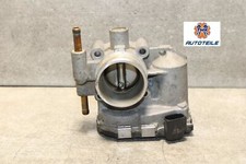 Pel astra corsa gebraucht kaufen  Gelsenkirchen
