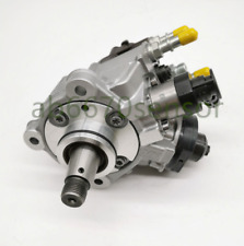 Bomba de injeção de combustível 5801470100 para Iveco F5BFL413A B007 CASE 580N 590SN SR250 comprar usado  Enviando para Brazil