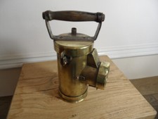 Antique c1900s type for sale  WAKEFIELD