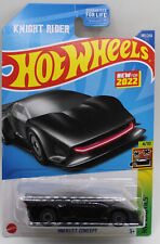 Hotwheels knight rider for sale  BUCKINGHAM