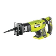 Ryobi one reciprocating for sale  PETERBOROUGH