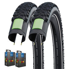 Schwalbe smart sam gebraucht kaufen  Sprockhövel