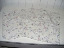 puppenwagen bettwasche gebraucht kaufen puppenwagen bettwasche gebraucht kaufen Mühlacker