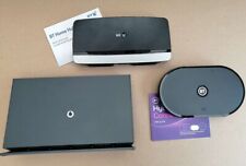 Routers vodaphone thg3000 for sale  NORTH SHIELDS