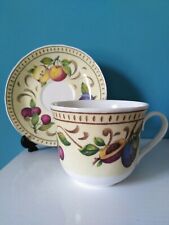 Vintage antigua breakfast for sale  HALIFAX