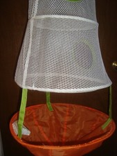 Ikea kusiner mesh for sale  Chicago