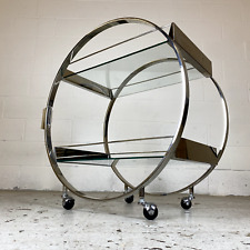 Lovely art deco for sale  HOUGHTON LE SPRING