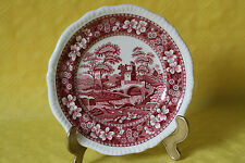 Copeland spode pink gebraucht kaufen  Leer (Ostfriesland)