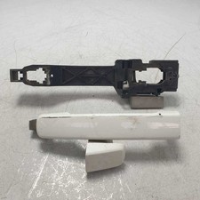 80640eb100 maniglia esterna usato  Mineo
