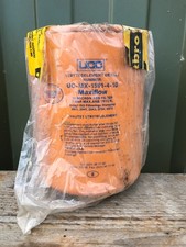 Matbro spin hydraulic for sale  WIRRAL