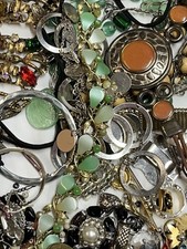 Lbs costume craft for sale  Canon City