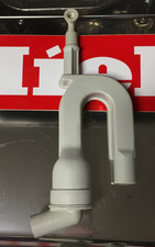 Miele rückschlagventil gewerb gebraucht kaufen  Höxter