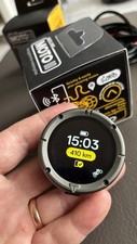 Belline moto metal gebraucht kaufen  Dieburg