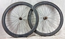 Joytech 700c fixie for sale  Madison