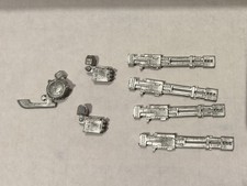 Tau metal guns for sale  MINEHEAD