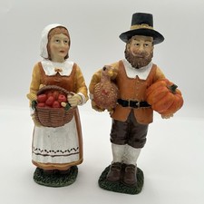 Vintage 1995 pilgrim for sale  Eugene