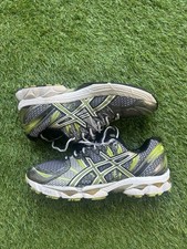 ASICS GEL-Kinsei 4 tamanho 11 comprar usado  Enviando para Brazil