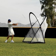 Atec golf practice for sale  BICESTER