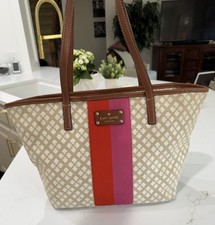 Kate spade new for sale  Mckinney