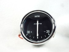 Mini mk2 smiths for sale  ORPINGTON