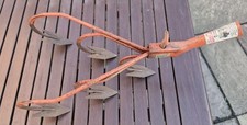 Antique wolf tools for sale  SHREWSBURY