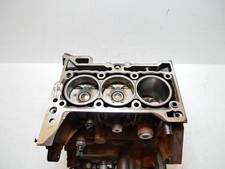 Motorblock kurbeltrieb ford gebraucht kaufen  Hamm, Sieg
