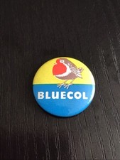 Small collectible pin for sale  DARLINGTON