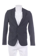 Zara sakko blazer gebraucht kaufen  Darmstadt