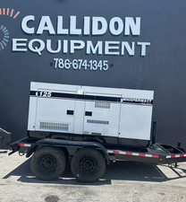 silent diesel generator for sale silent diesel generator for sale Miami