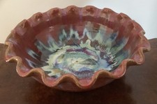 canterbury pottery for sale  SWINDON