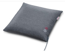 Beurer 135 shiatsu gebraucht kaufen  Mönchengladbach