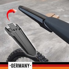 Vorderer kotflügel kotflügel gebraucht kaufen  Langenlonsheim
