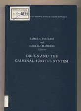 Drugs and the gebraucht kaufen  Dinkelscherben