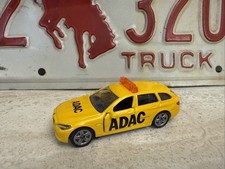 Siku bmw 520i gebraucht kaufen Siku bmw 520i gebraucht kaufen  Burladingen