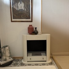 Imaginfire fires bioethanol for sale  LONDON