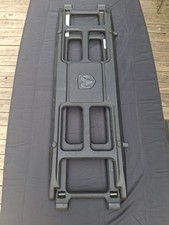 Oem dodge ram for sale  Tuscumbia