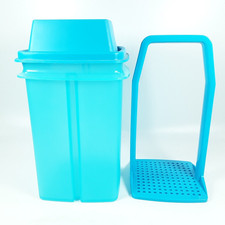 Tupperware pickle keeper for sale  Merrill