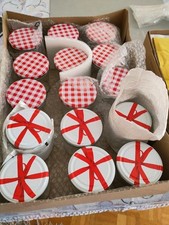 Twist gläser stück gebraucht kaufen  Steinbach