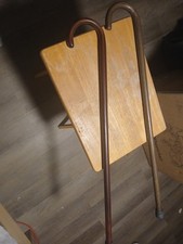2 sticks canes walking for sale 2 sticks canes walking for sale Linn Creek