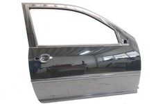 Tür golf 1j3831056h gebraucht kaufen  Wittenburg