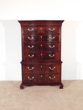Thomasville 18th collection for sale  Elkhart