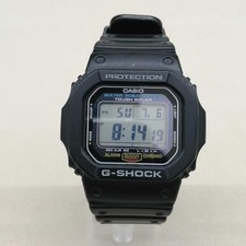 Casio G-5600E G-Shock, usado comprar usado  Enviando para Brazil