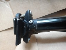 Rock shox reverb gebraucht kaufen  Heidelberg